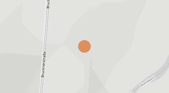 Mietspiegelkarte Hamm Westt&uuml;nnen