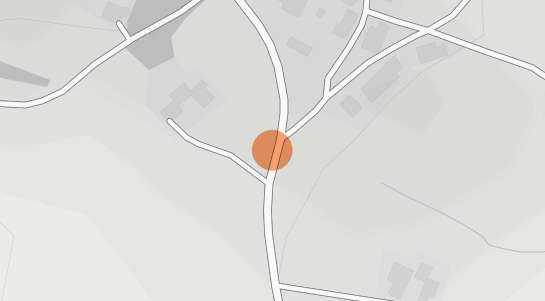 Mietspiegelkarte Haselbach D&uuml;rrmaul