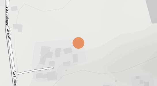 Mietspiegelkarte Haselbach Felling