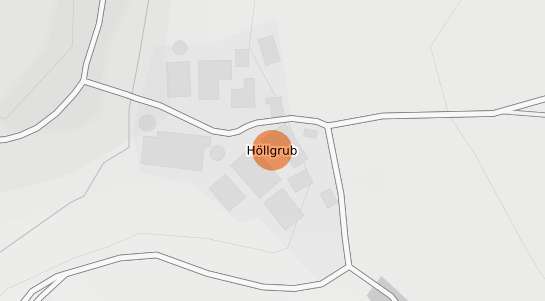 Mietspiegelkarte Haselbach H&ouml;llgrub