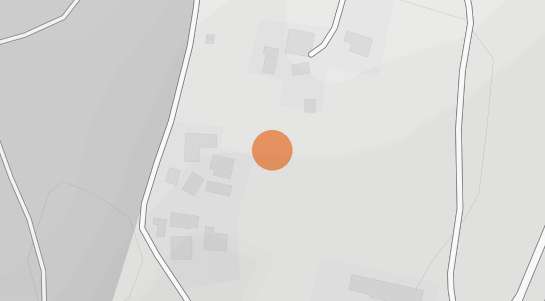 Mietspiegelkarte Haselbach Pfarrholz