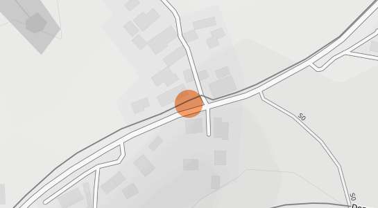 Mietspiegelkarte Haselbach Rogendorf