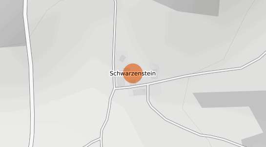 Mietspiegelkarte Haselbach Schwarzenstein