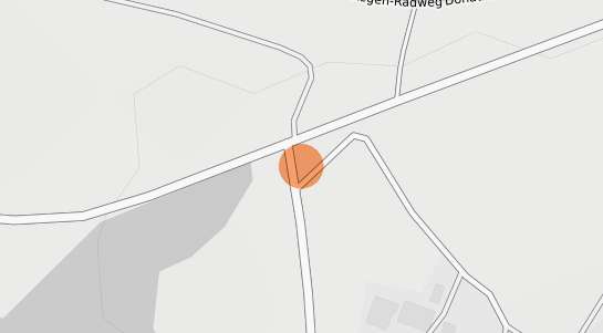 Mietspiegelkarte Haselbach Uttendorf