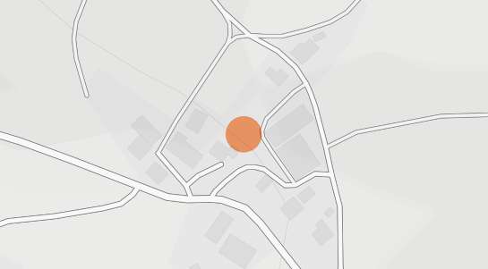 Mietspiegelkarte Haselbach Zachersdorf