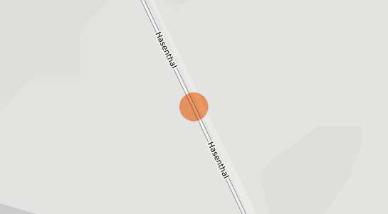 Mietspiegelkarte Hasenthal Hasenthal