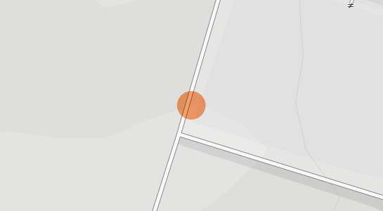 Mietspiegelkarte Hausen Dietenhofen