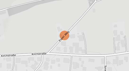 Mietspiegelkarte Hausen Esper