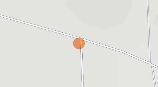 Mietspiegelkarte Hausen Frauenwahl