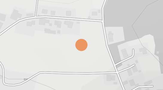 Mietspiegelkarte Hauzenberg Hemerau