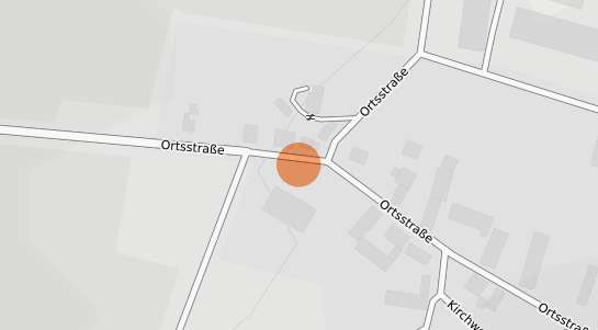 Mietspiegelkarte Heideland (Thüringen) Buchheim