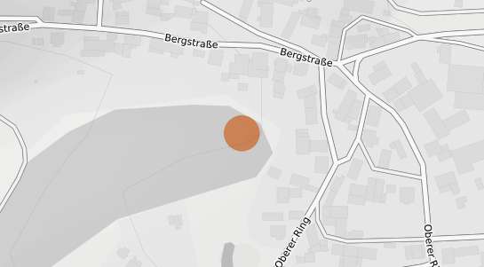 Mietspiegelkarte Heidenheim Hohentr&uuml;dingen