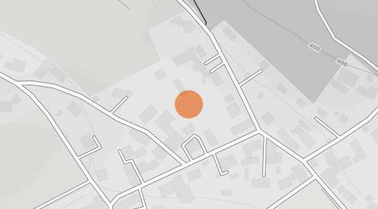 Mietspiegelkarte Heilsbronn Seitendorf