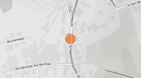 Mietspiegelkarte Heimbach Hasenfeld