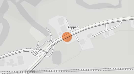 Mietspiegelkarte Heimenkirch Kappen