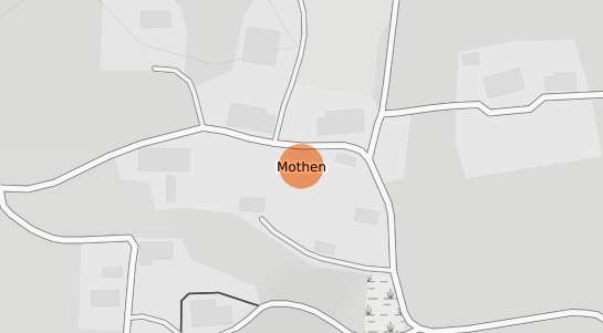 Mietspiegelkarte Heimenkirch Mothen