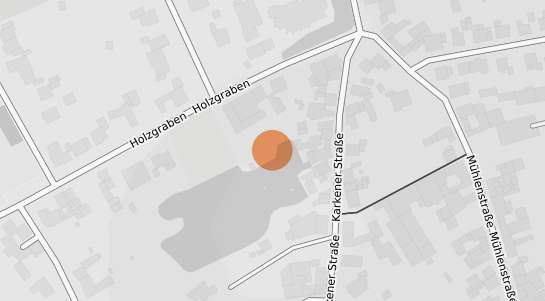 Mietspiegelkarte Heinsberg Karken