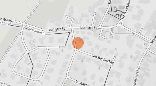 Mietspiegelkarte Heitersheim Gallenweiler