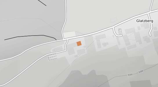 Mietspiegelkarte Heldenstein Glatzberg