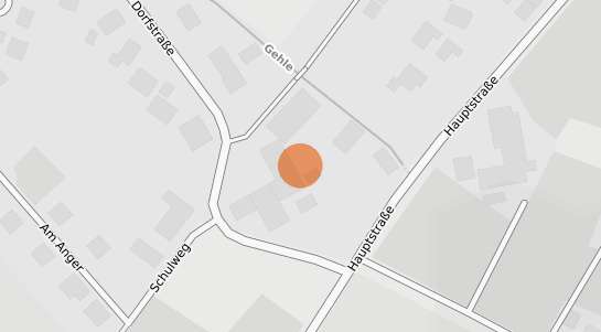 Mietspiegelkarte Helpsen Südhorsten