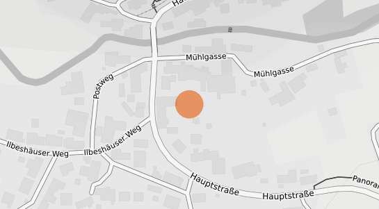 Mietspiegelkarte Herbstein Altenschlirf