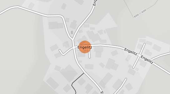 Mietspiegelkarte Hergatz Engelitz