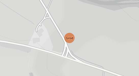 Mietspiegelkarte Hergatz Grod