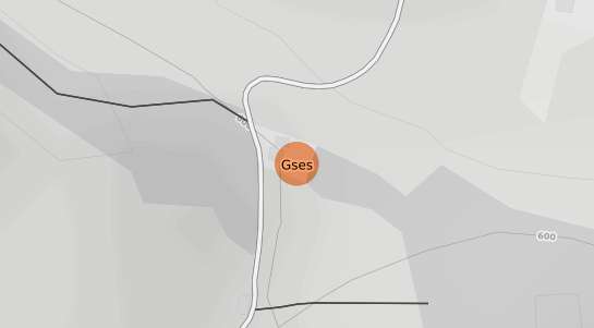 Mietspiegelkarte Hergatz Gses