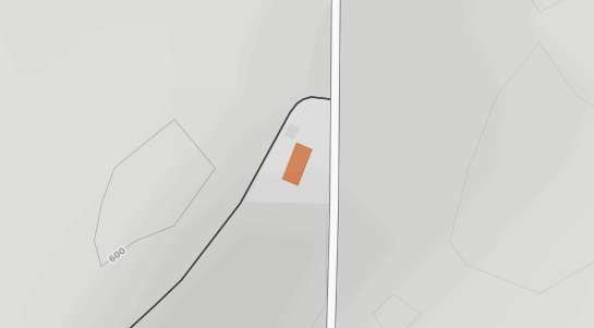 Mietspiegelkarte Hergatz Schwarzenberg