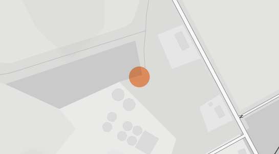 Mietspiegelkarte Heringsdorf Siggen