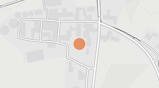 Mietspiegelkarte Herrieden Leibelbach