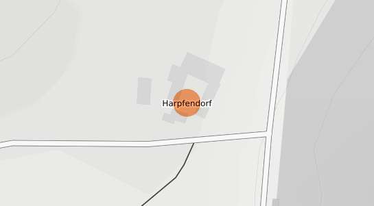 Mietspiegelkarte Herrngiersdorf Harpfendorf