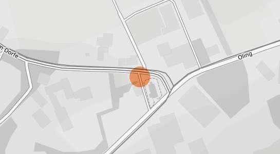 Mietspiegelkarte Herzlake Westrum