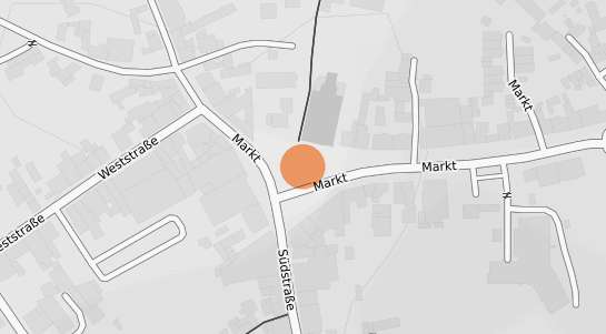 Mietspiegelkarte Herzogenrath Kohlscheid