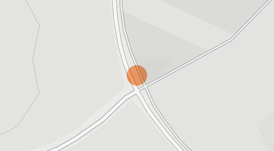 Mietspiegelkarte Hilzingen Schlatt