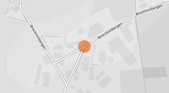 Mietspiegelkarte Himbergen Brockhimbergen
