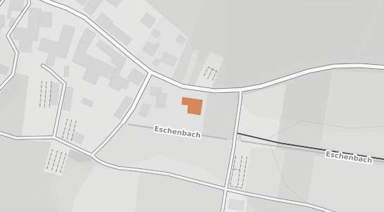 Mietspiegelkarte Hirschau Krickelsdorf