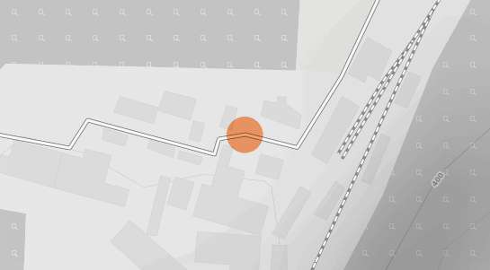 Mietspiegelkarte Hirschau Scharhof