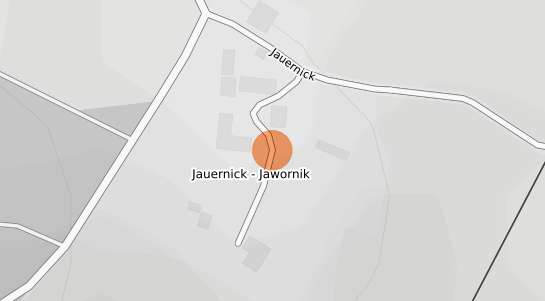 Mietspiegelkarte Hochkirch Jauernick