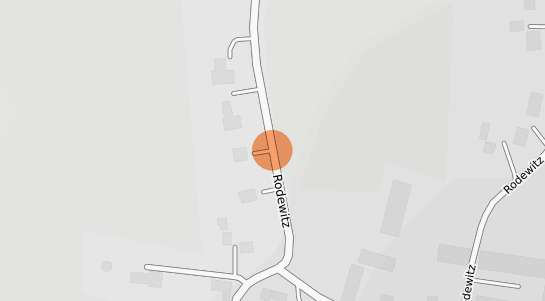 Mietspiegelkarte Hochkirch Rodewitz