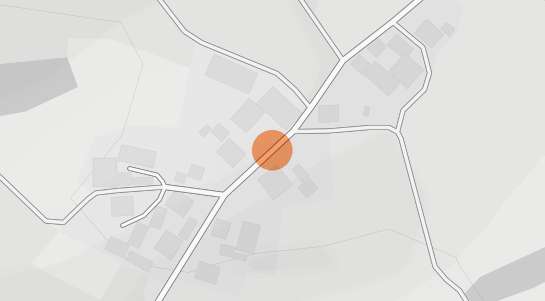 Mietspiegelkarte Hofkirchen Neuderting