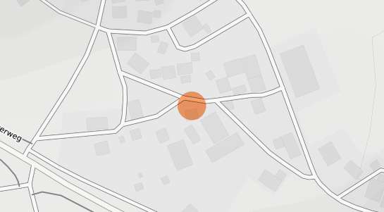 Mietspiegelkarte Hohenau Haslach