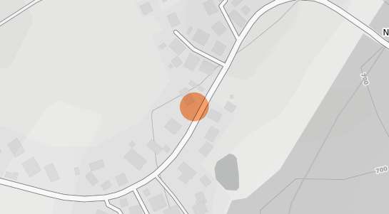 Mietspiegelkarte Hohenau Neuraimundsreut