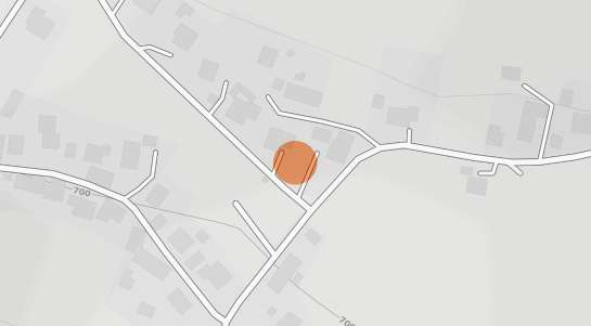 Mietspiegelkarte Hohenau Saulorn