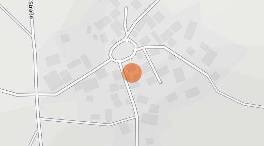 Mietspiegelkarte Hohenburg Berghausen