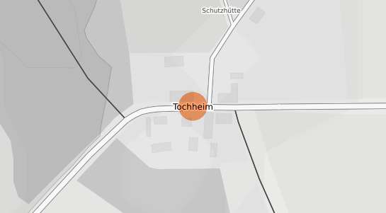 Mietspiegelkarte Hohenlepte Tochheim