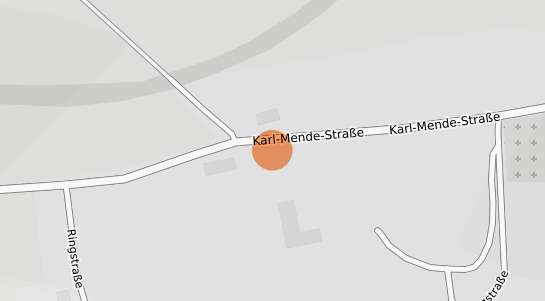 Mietspiegelkarte Hohenm&ouml;lsen Keutschen