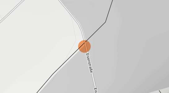 Mietspiegelkarte Hohenstein Holzhausen