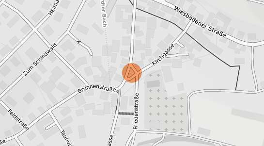 Mietspiegelkarte Hohenstein Steckenroth