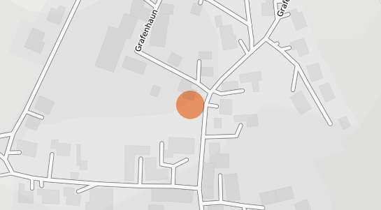 Mietspiegelkarte Hohenthann Grafenhaun